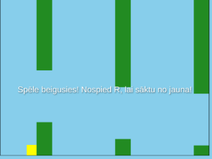 flappy.png